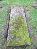 image of grave number 844972